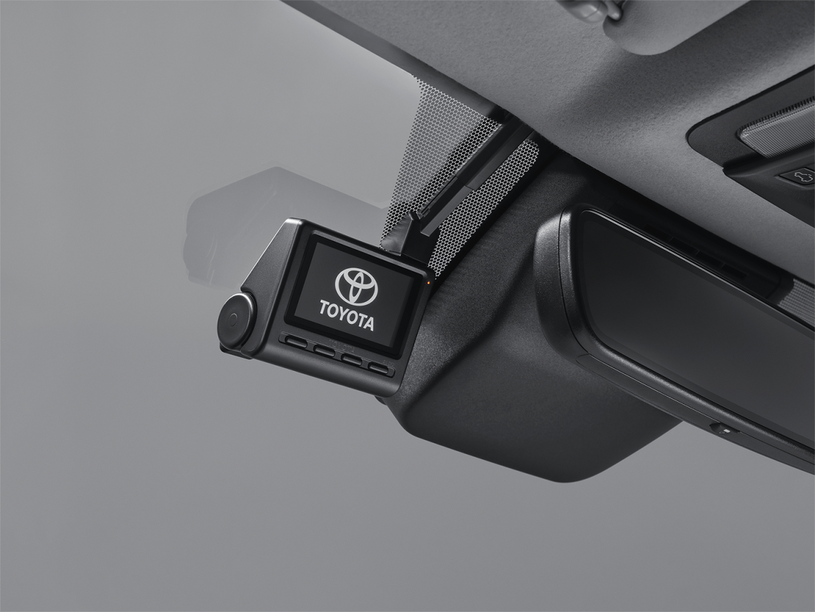 DVR