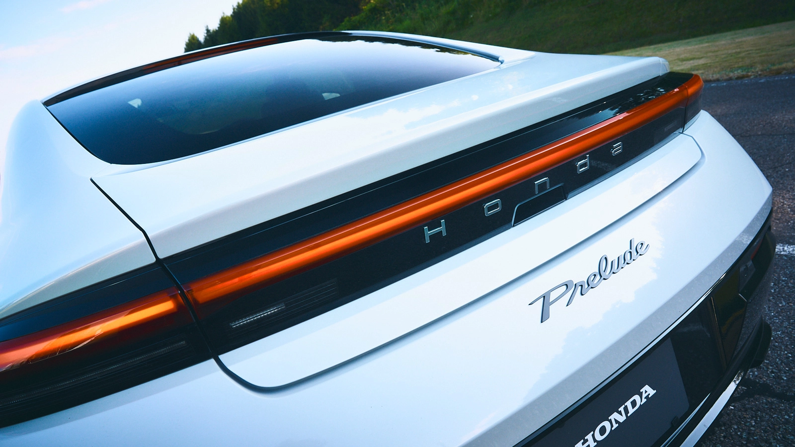 Honda Prelude_2