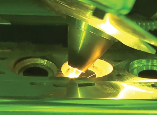 toyota tnga laser-clad valve seat