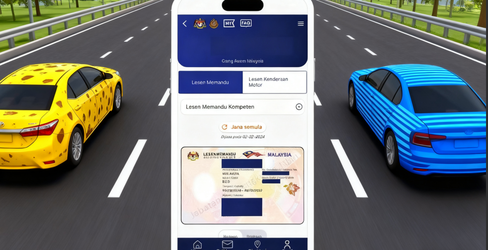 MYJPJ APP image