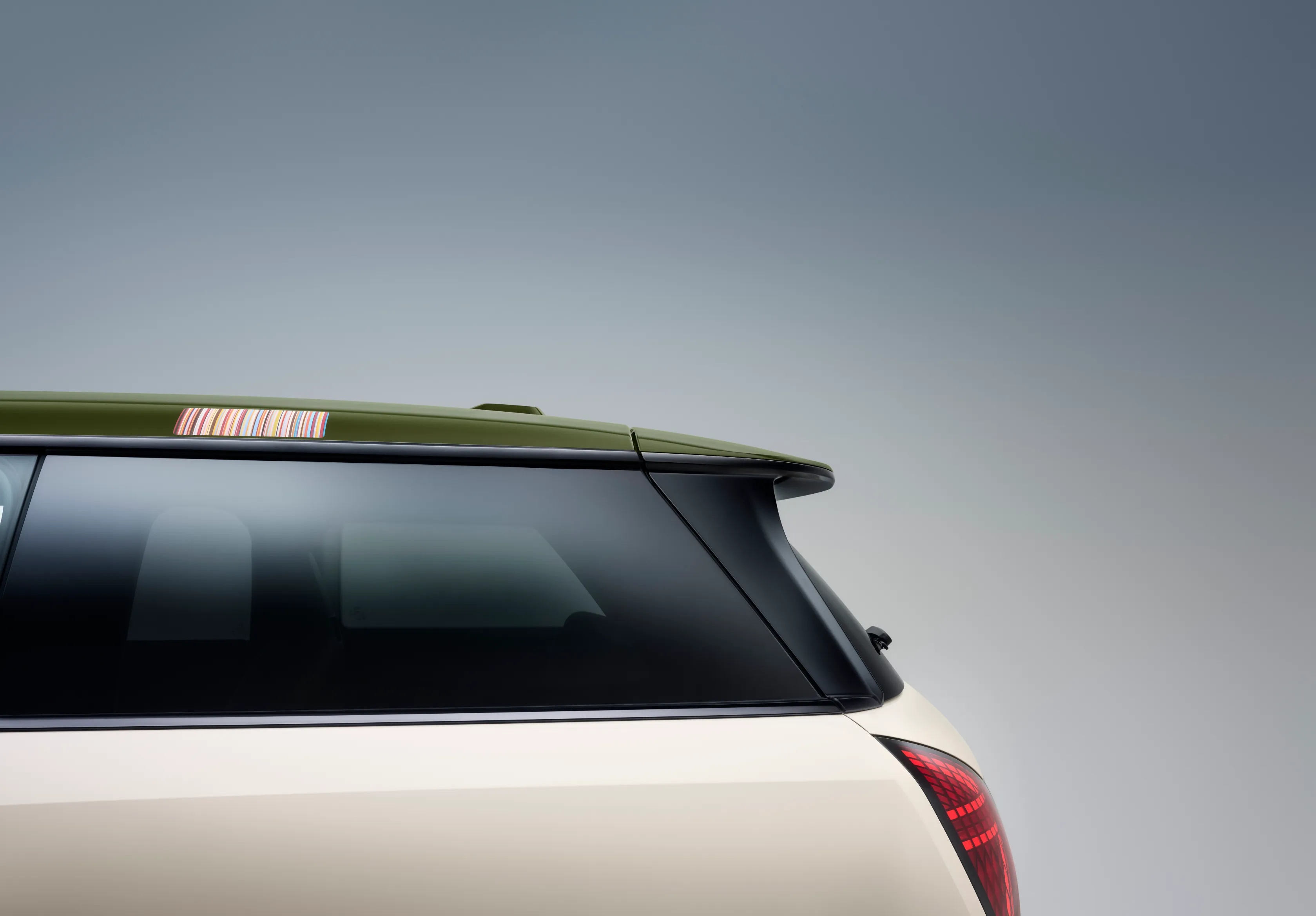 03_MINI Paul Smith Edition