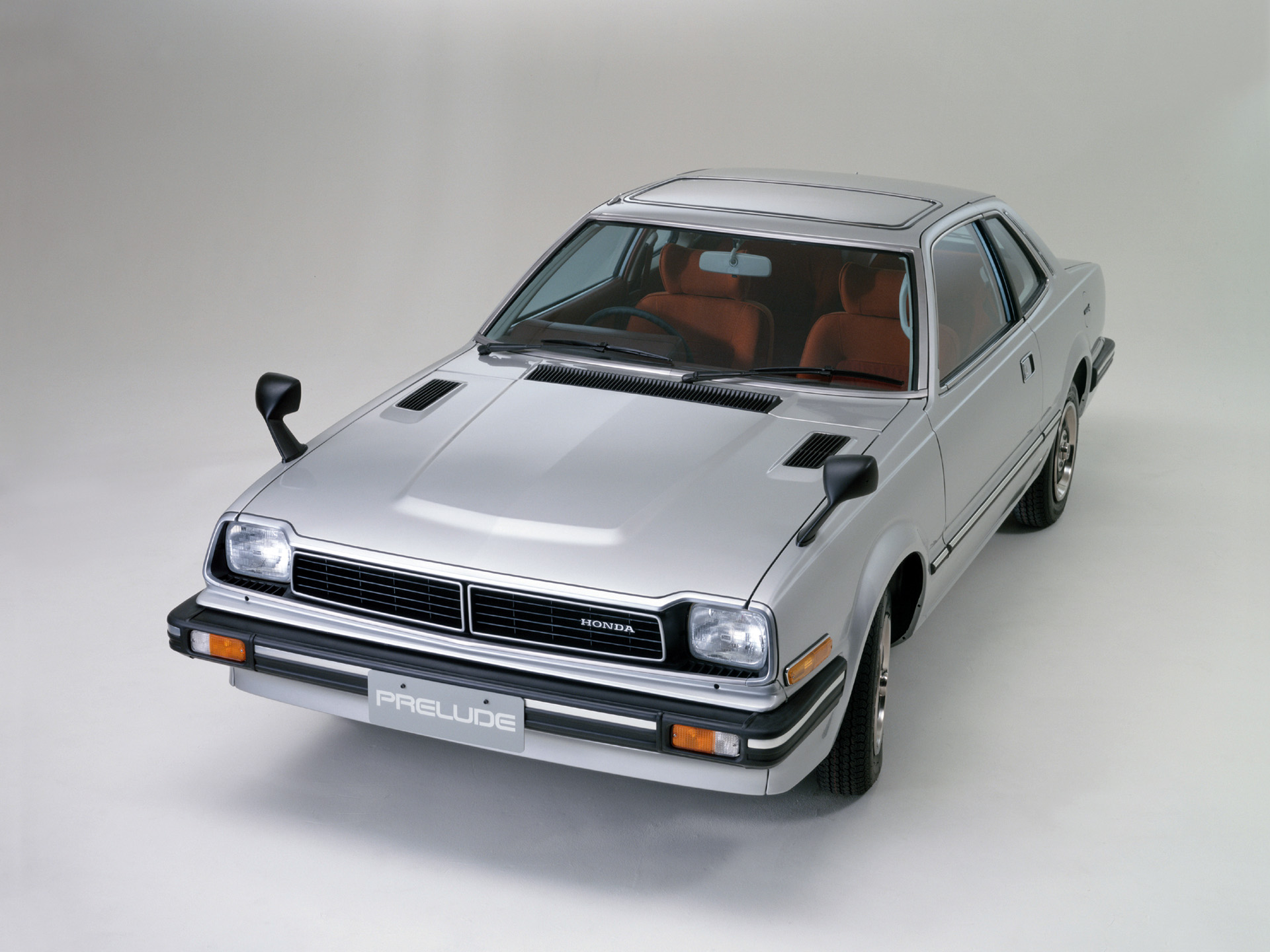 honda_prelude 1978