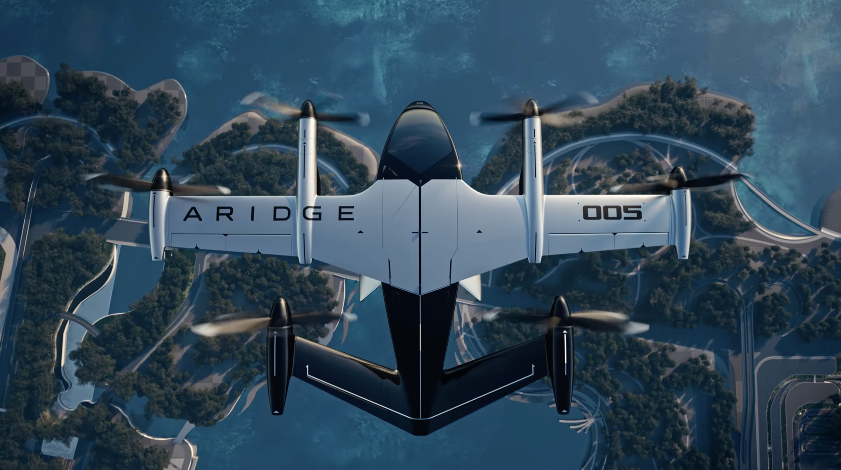 02_Xpeng Aridge A868