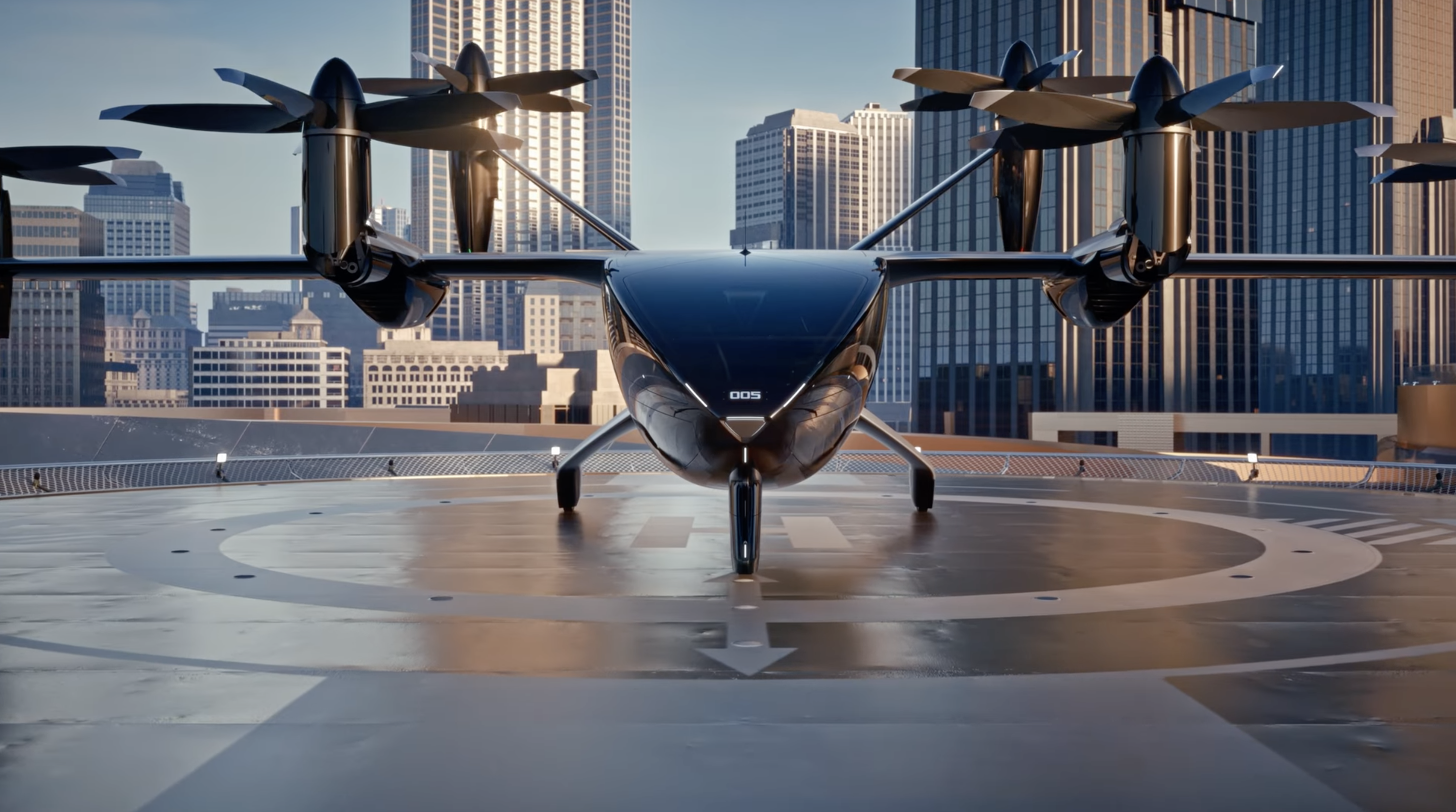 03_Xpeng Aridge A868