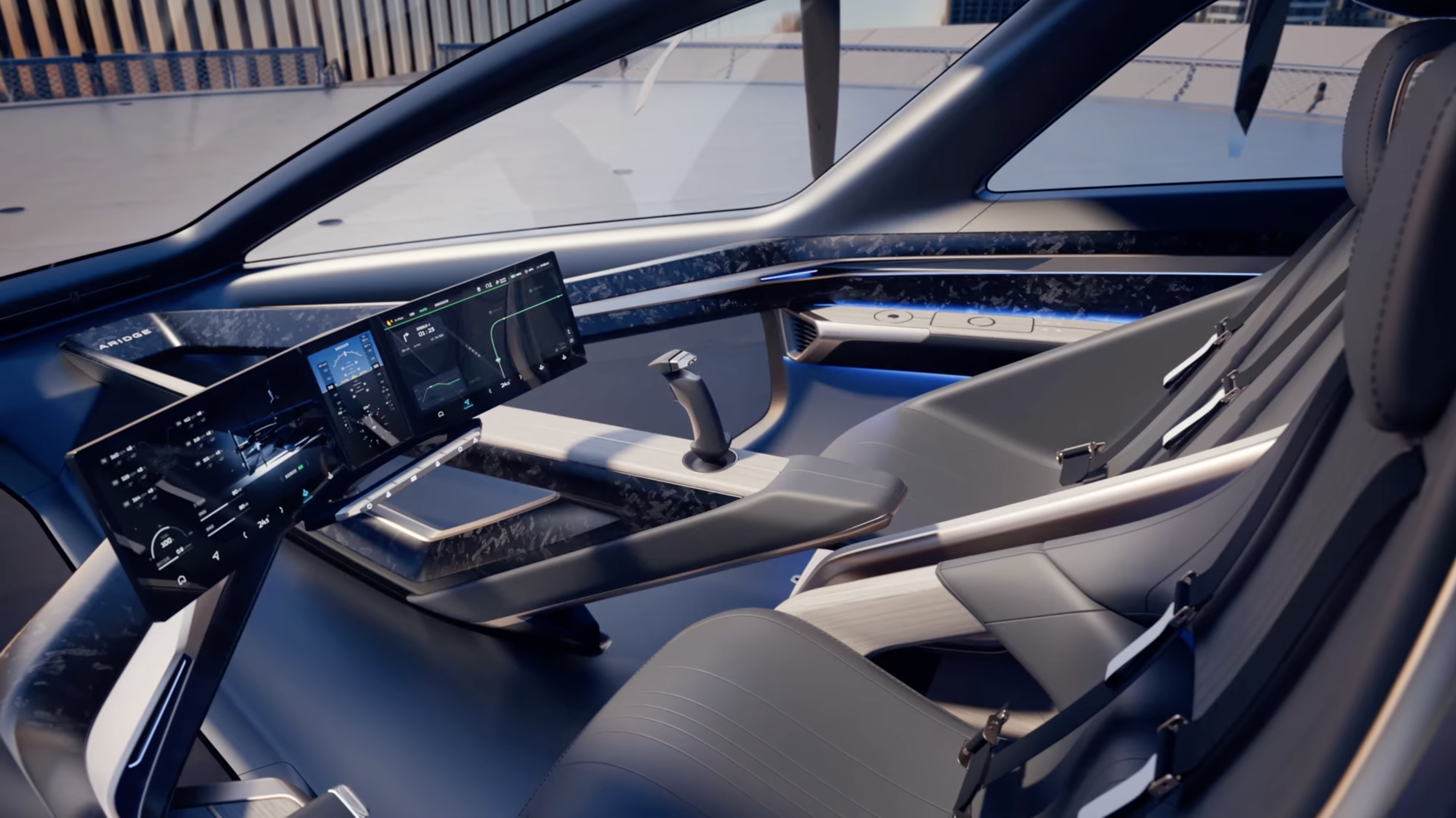 05_Xpeng Aridge A868