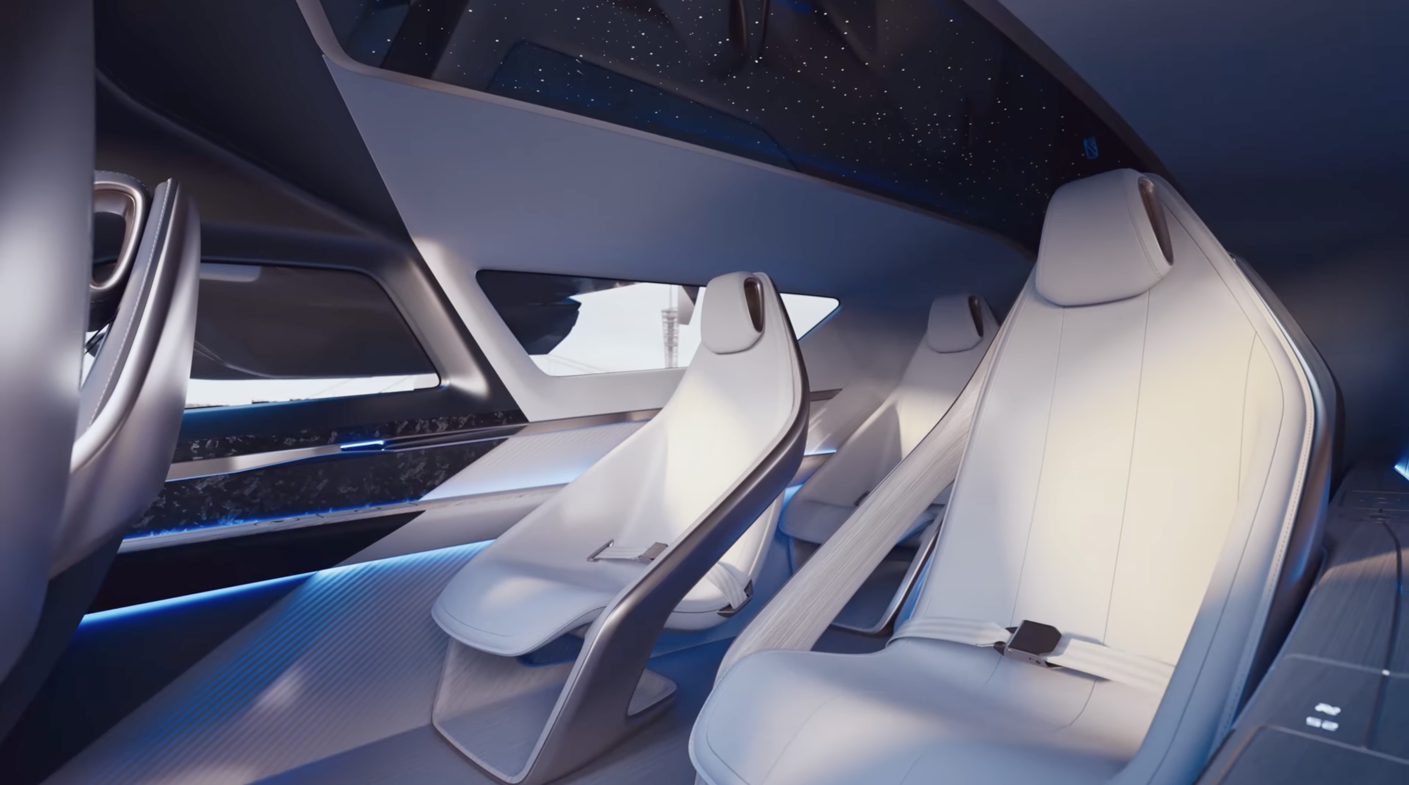 04_Xpeng Aridge A868