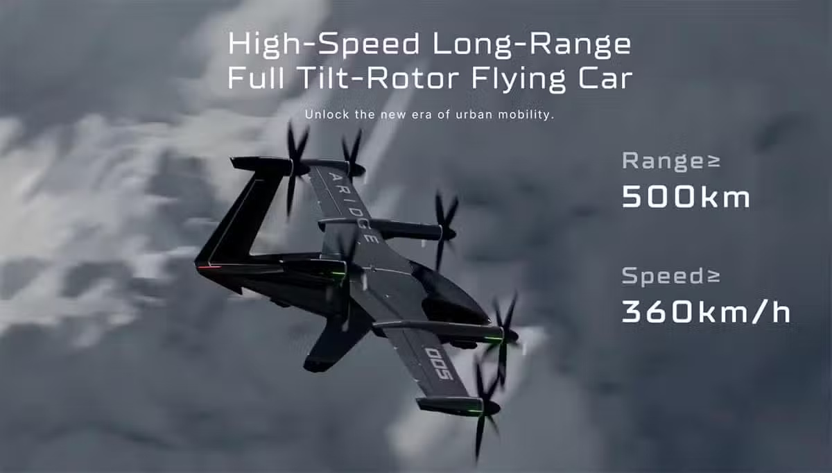 07_Xpeng Aridge A868