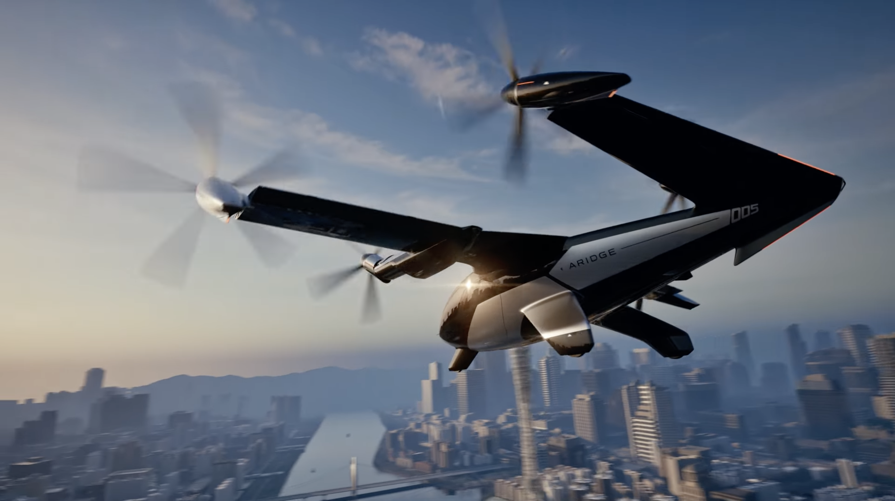 09_Xpeng Aridge A868