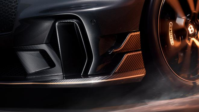 สปอยเลอร์หลัง