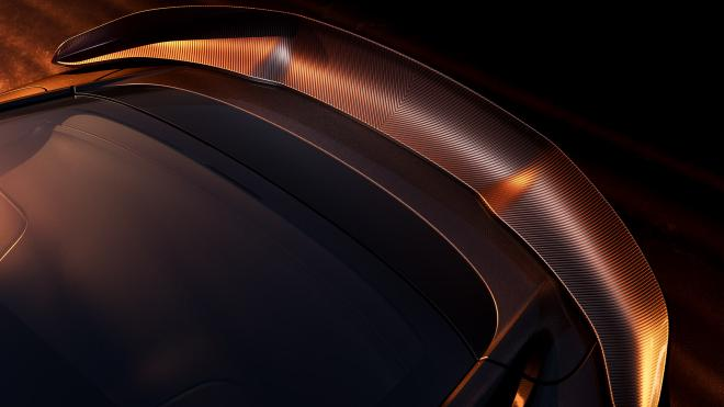 Bentley-Continental-GT-Supersports ธรณีประตู