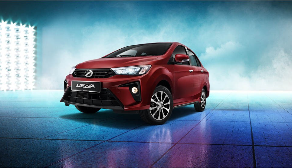 There is no Chinese text in your provided snippet that requires translation. If you intended to ask for something else or meant another section