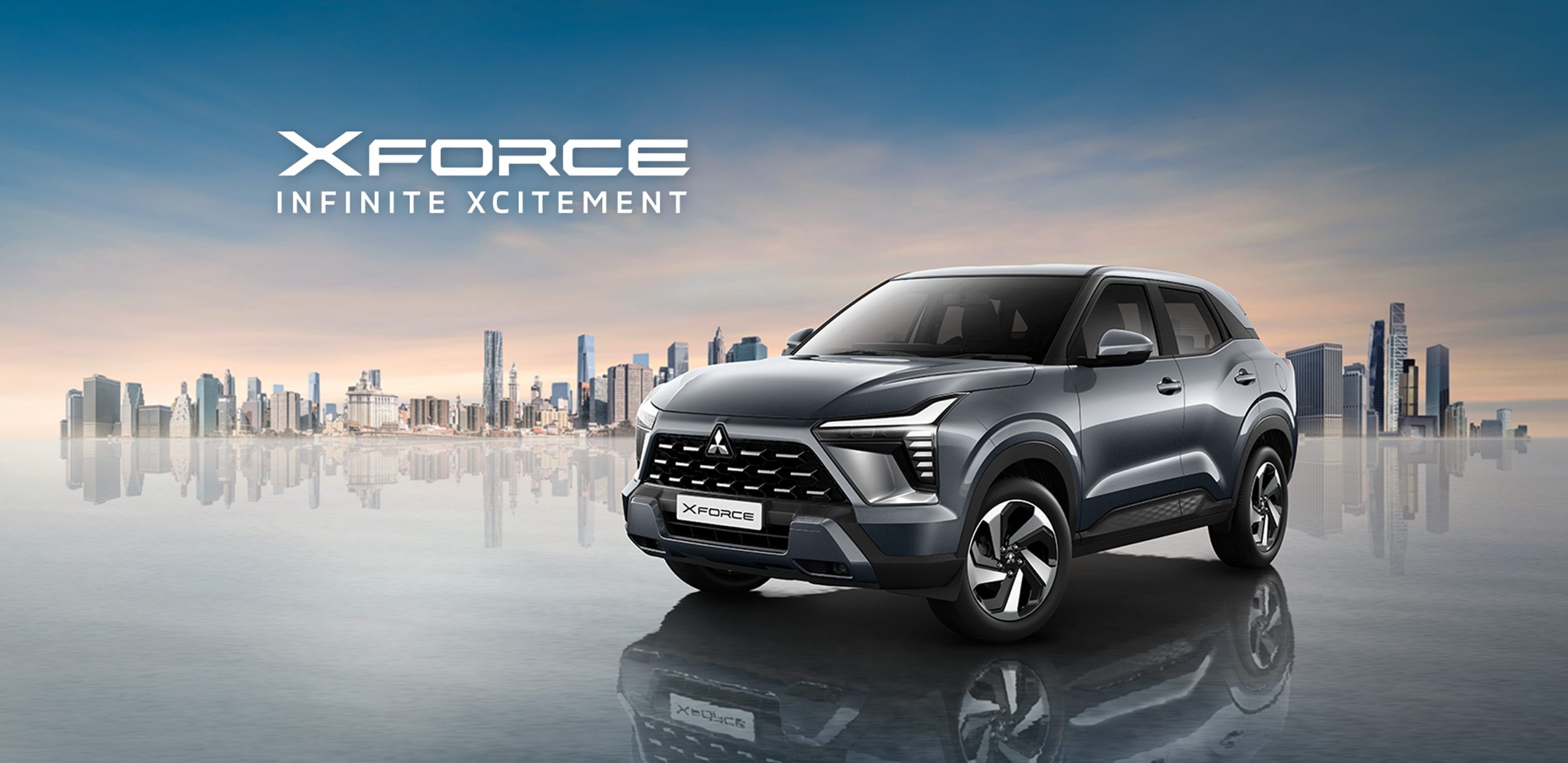 There is no Chinese content in the text you provided. It appears to be entirely in English. If you have a different text containing Chinese content that you'd like me to help translate