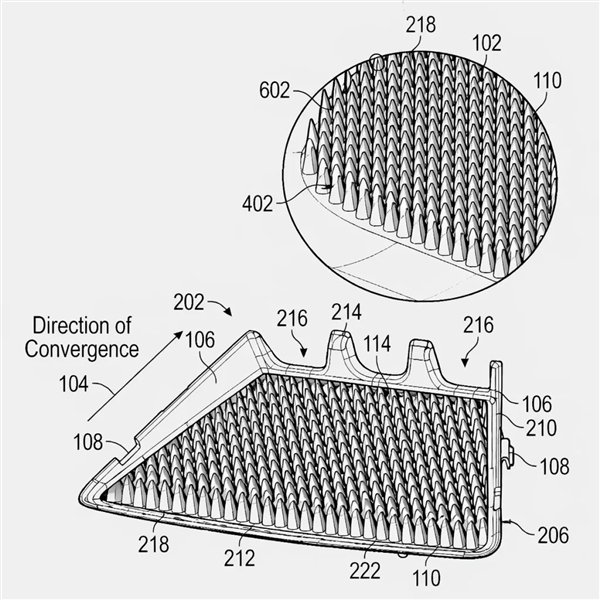 Tesla patent diagram 2