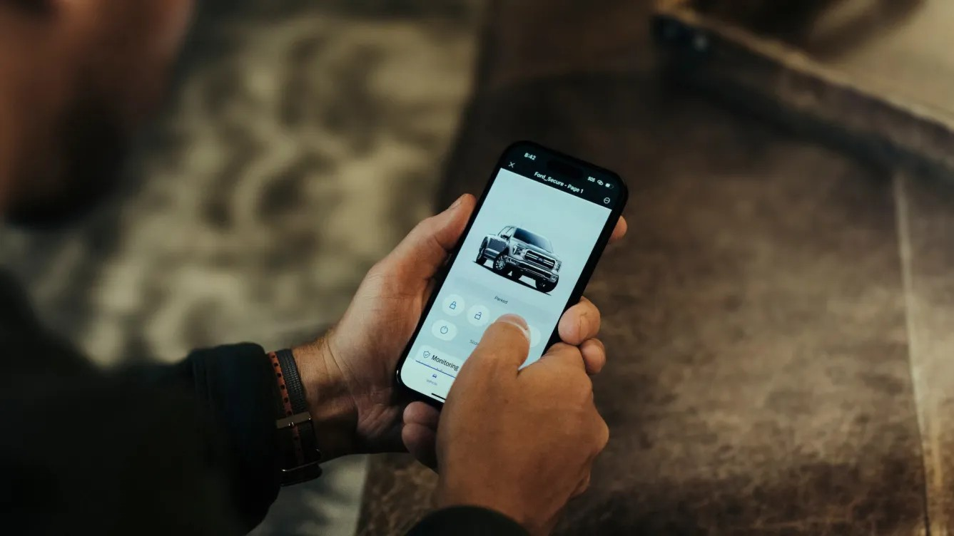 so there's no Chinese content to translate. Could you clarify or provide the content you'd like me to translate?