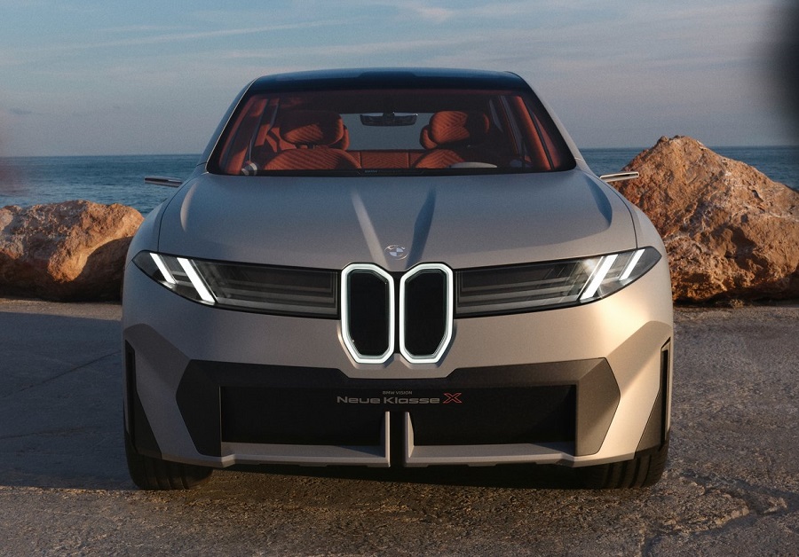 feel free to provide it