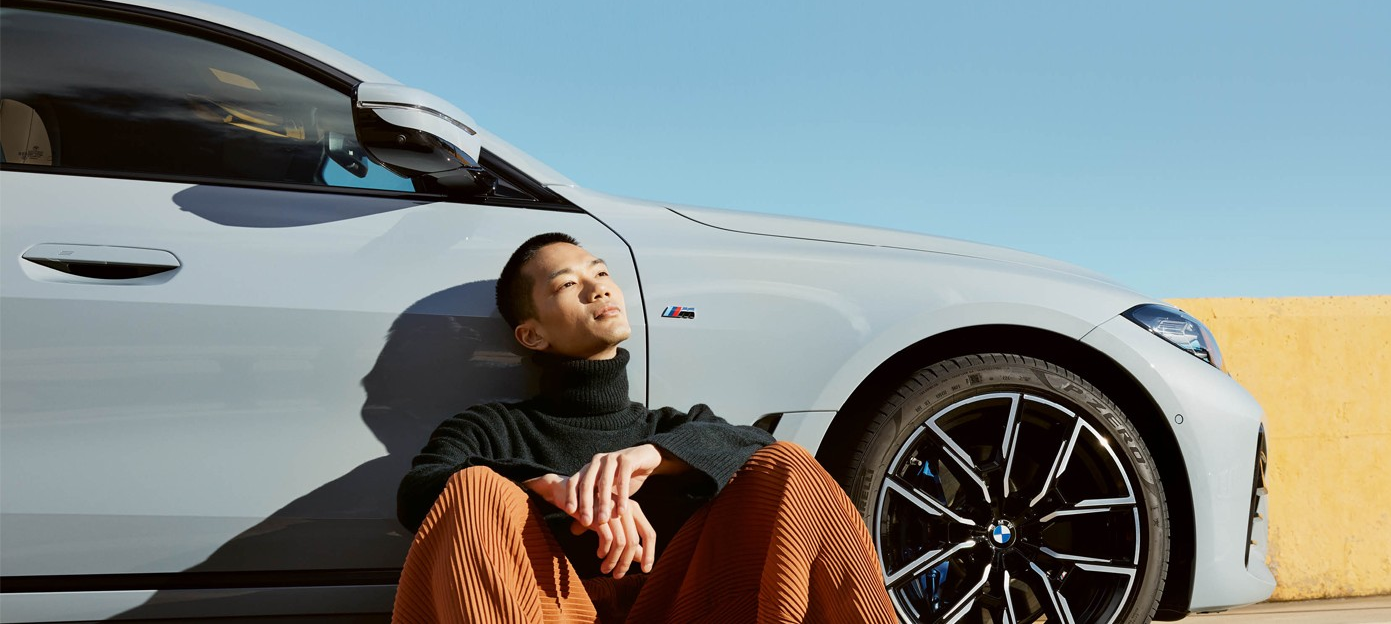 and I'll assist you accordingly!