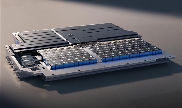 please clarify and I'll assist accordingly!