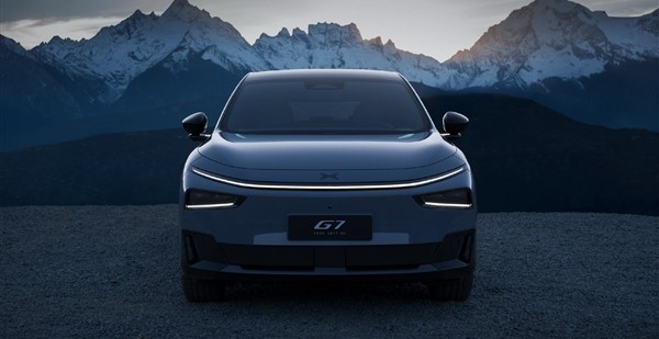 so there doesn't seem to be any Chinese content to translate. If there's a mistake or you intended to provide different content