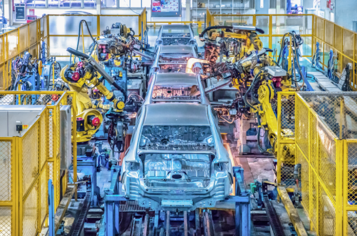 there seems to be no Chinese content in the text you provided; it is fully in English. Please provide the correct content with Chinese text for me to translate it into English for you.