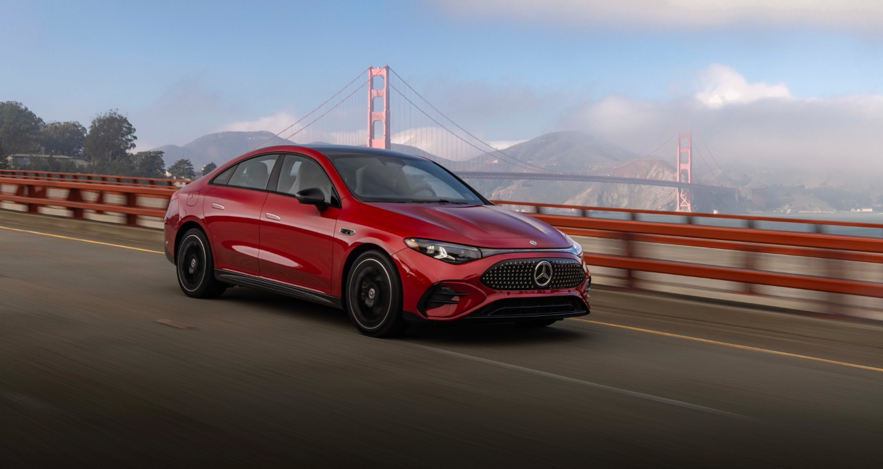 คุณไม่ได้ให้คำอธิบายภาษาไทยหรือส่วนที่มีข้อความภาษาไทยสำหรับการแปล เนื่องจากไม่มีข้อความที่เป็นภาษาจีนในเนื้อหาที่คุณส่งมา ดังนั้นจึงไม่มีอะไรให้แปลเป็นภาษาไทยค่ะ หากคุณมีข้อความอื่นที่ต้องการแปล กรุณาส่งมาเพิ่มเติม!