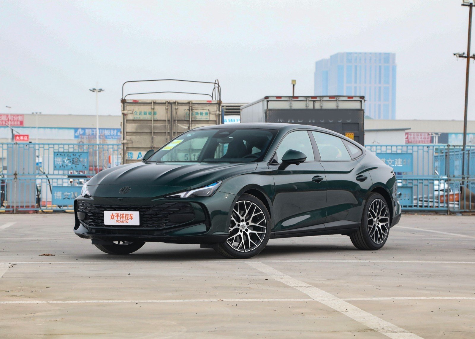 it seems there isn't any Chinese content in your provided text. The entire content provided is already in English. If there's a misunderstanding or a hidden section of Chinese text