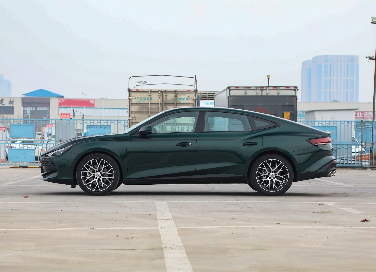 please let me know so I can assist you further!