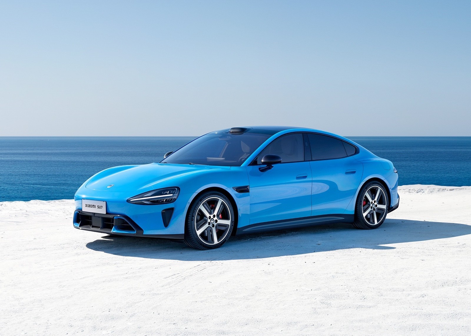 Sure! But the text you provided does not contain any Chinese content to translate into English. Could you clarify or recheck the content? Or provide any Chinese text you'd like translated.