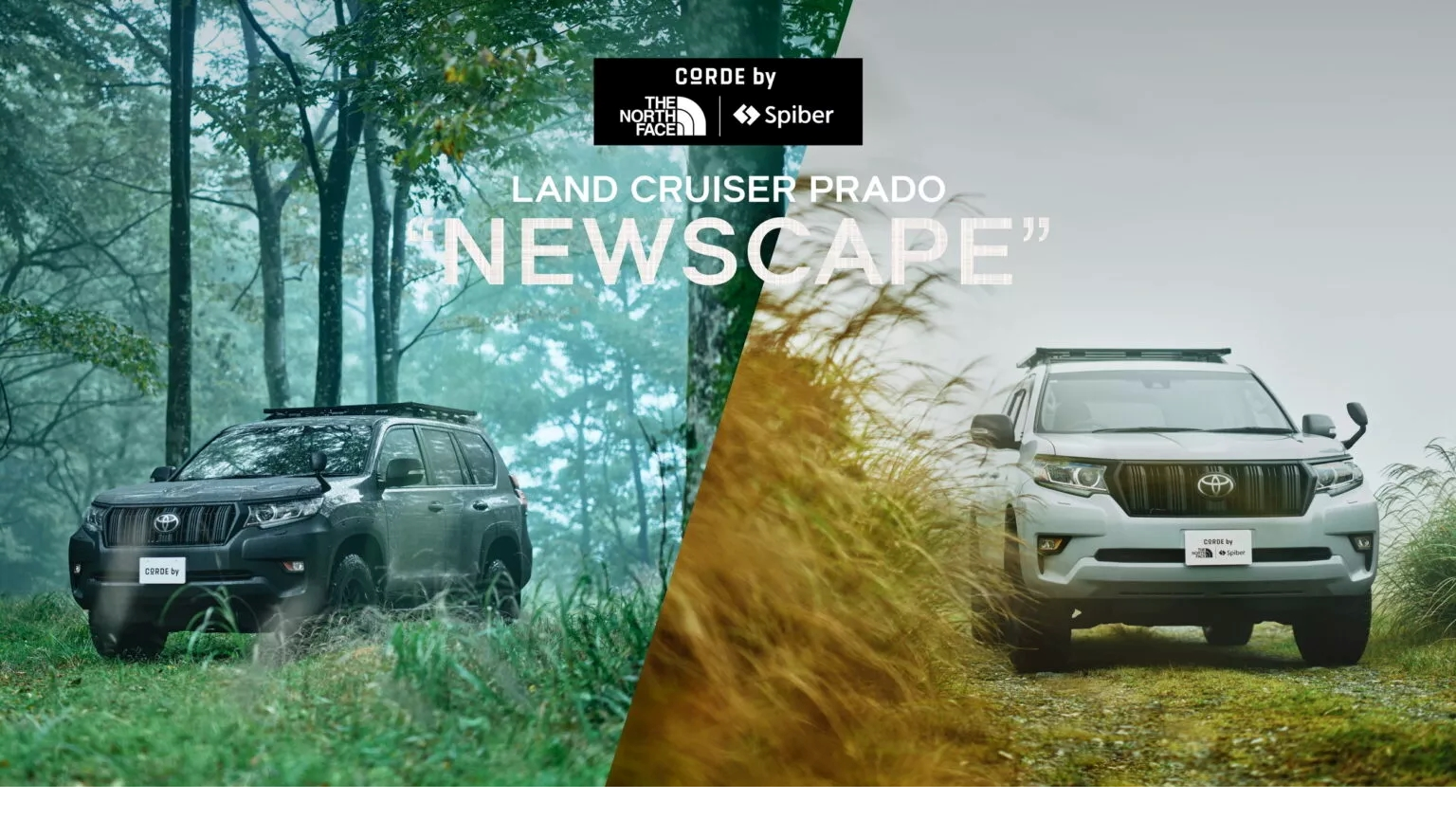 feel free to let me know!