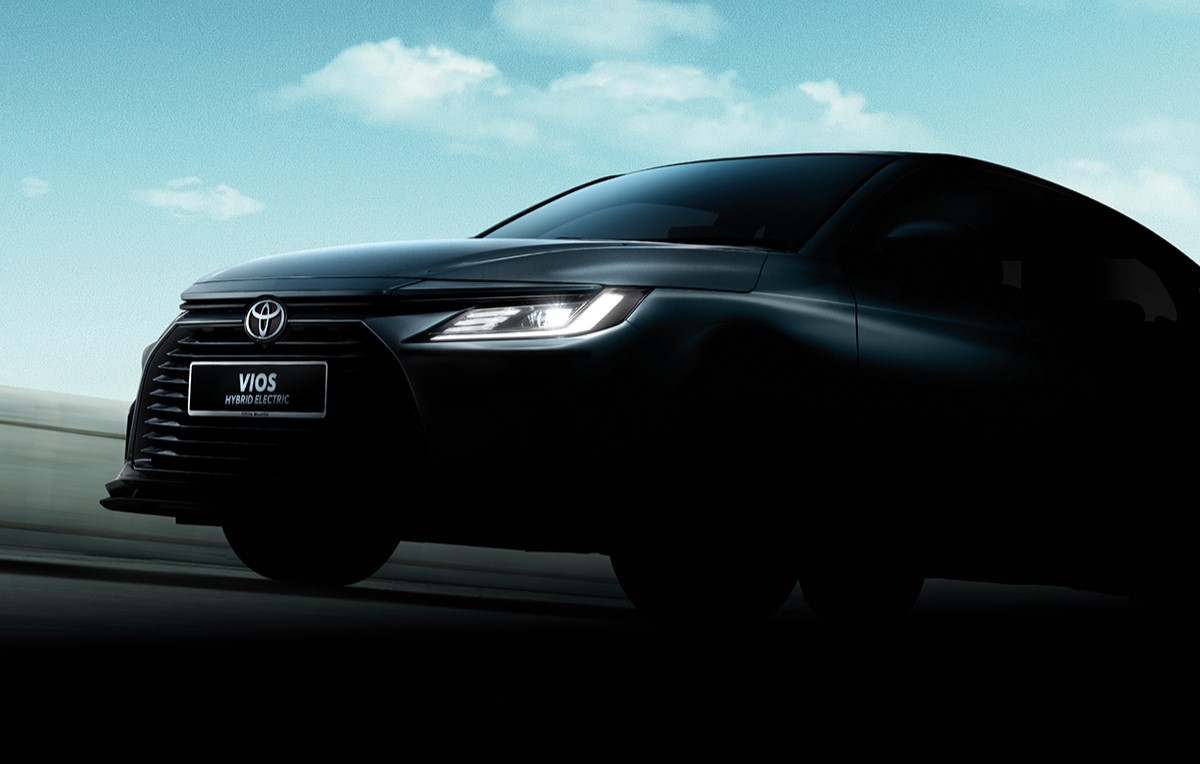 The text provided is already in English