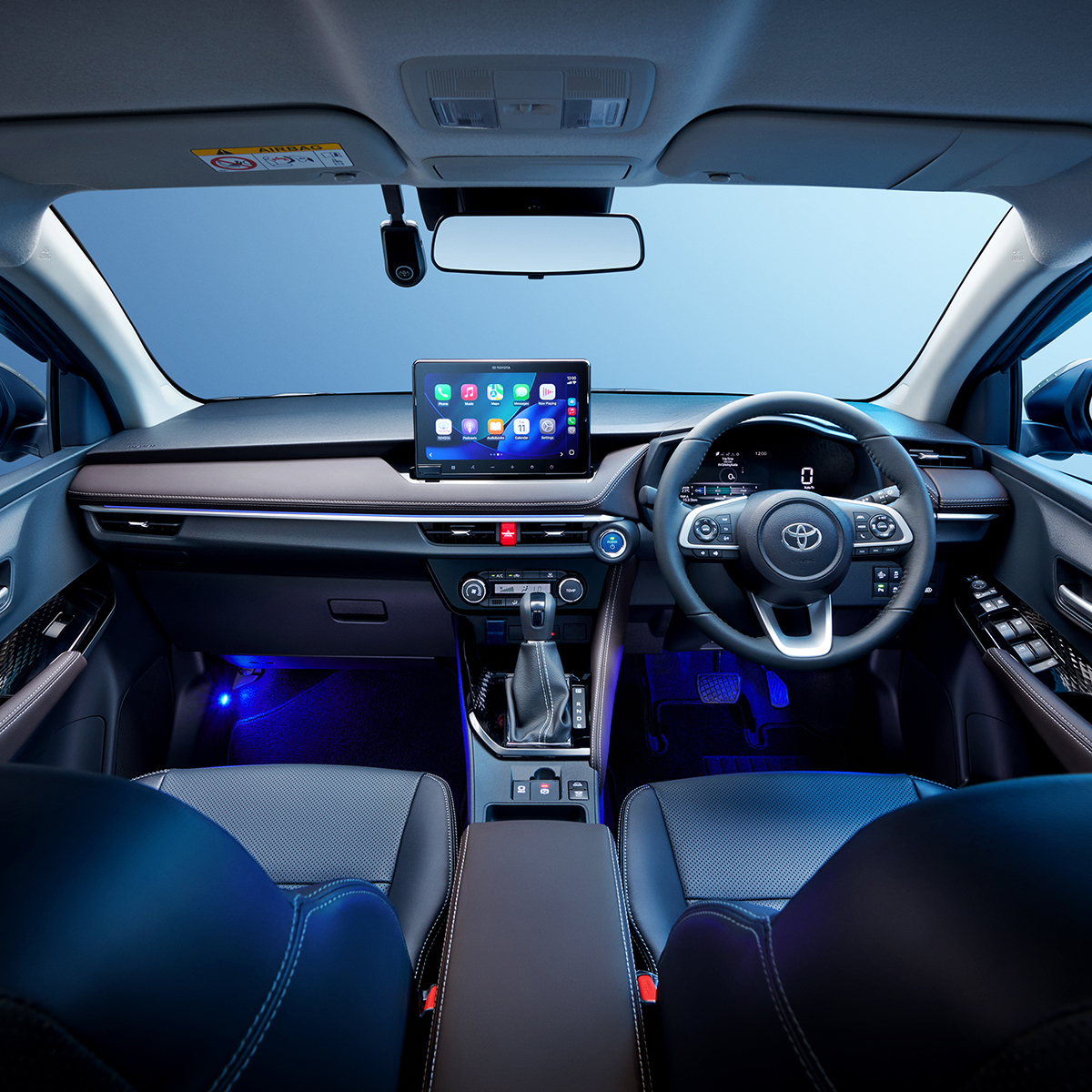 please let me know so I can assist you correctly!