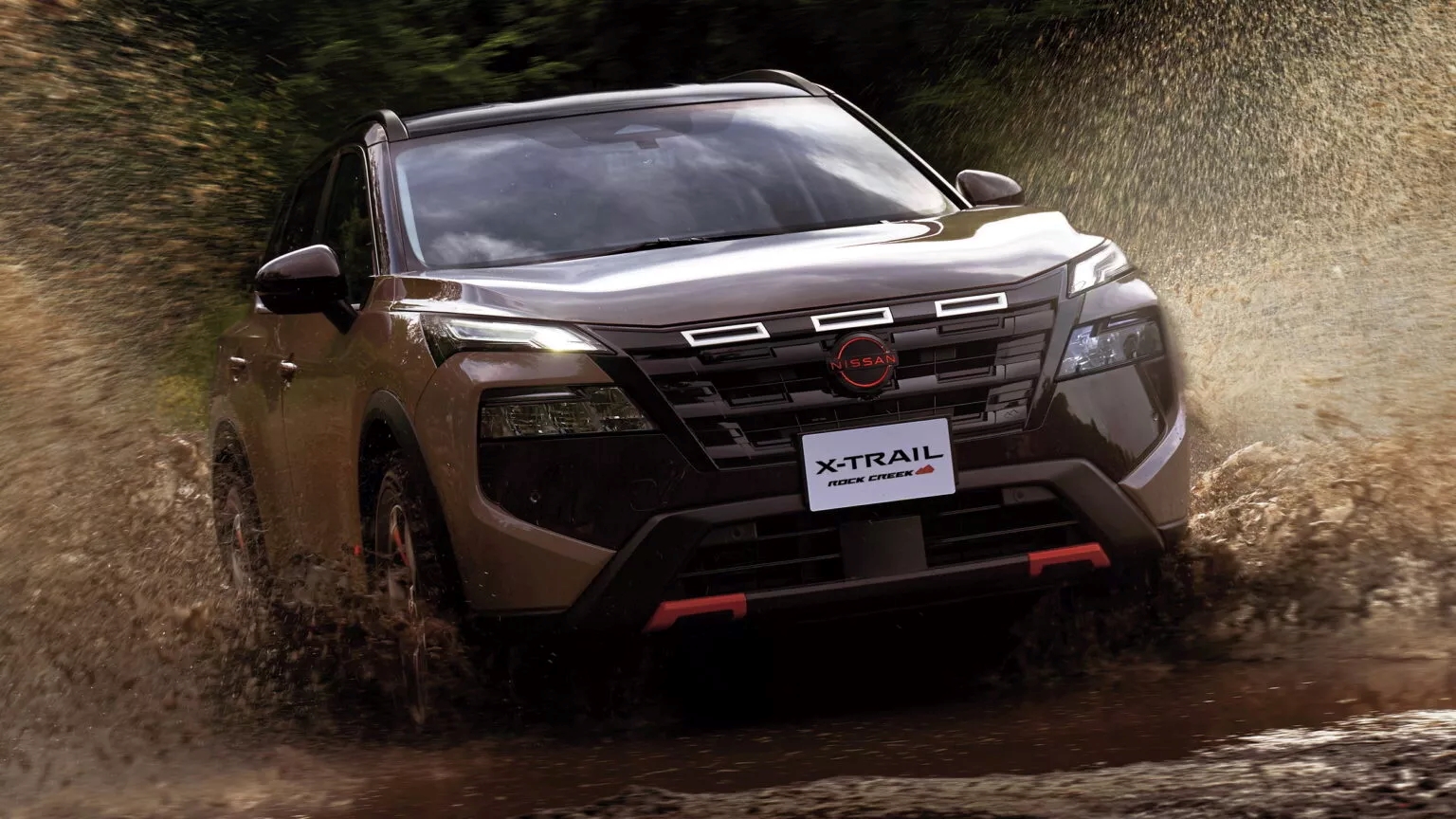 It seems your input doesn't contain any Chinese text to translate. If there is any Chinese text you'd like me to translate into English