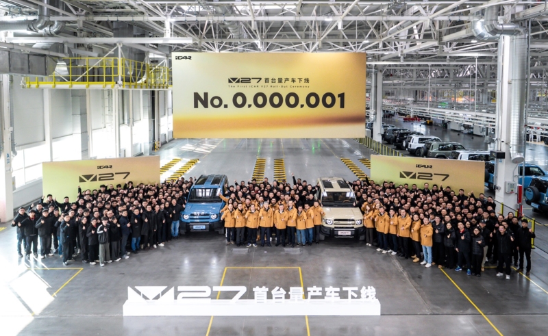 It seems that there is no Chinese content in the provided input that requires translation into English. Could you clarify or provide additional details if you need something specific translated?