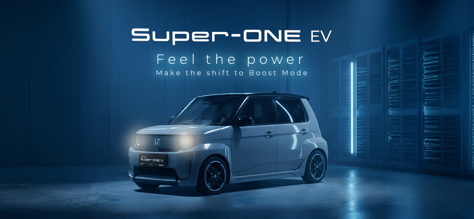 The content you provided doesn't contain any HTML tags and is already in English. If you need to translate any specific Chinese text or have any other content for translation or assistance