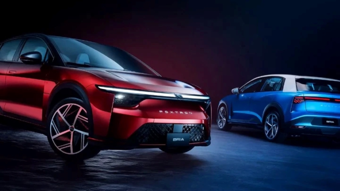 The text you provided does not contain Chinese content to translate into English. If there is any misunderstanding or if you intended to include Chinese text