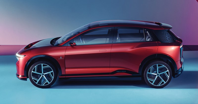 please provide it again