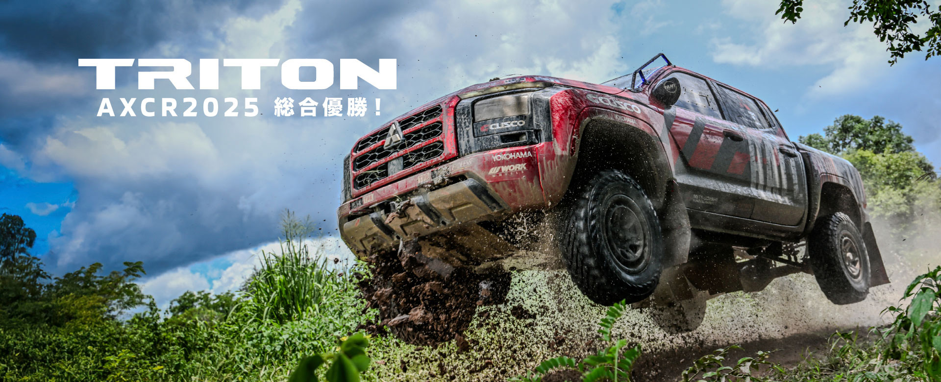 It seems your input does not include any Chinese content to be translated to English. Could you provide the specific Chinese portion or clarify your request further?