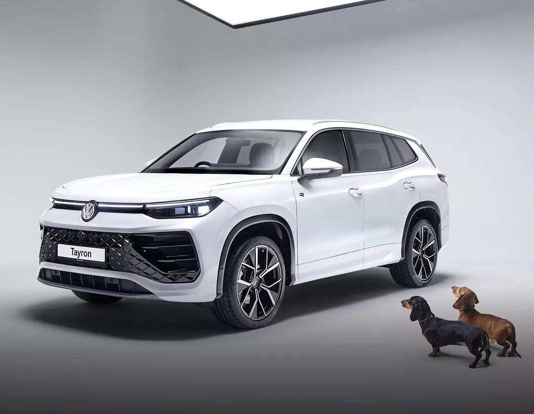 The description provided is already in English. There is no Chinese content to translate. If you need further assistance