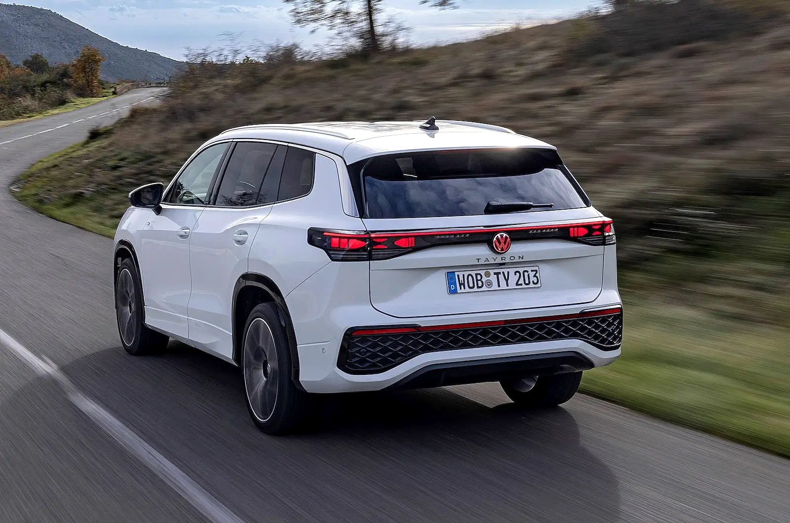 feel free to provide more details!