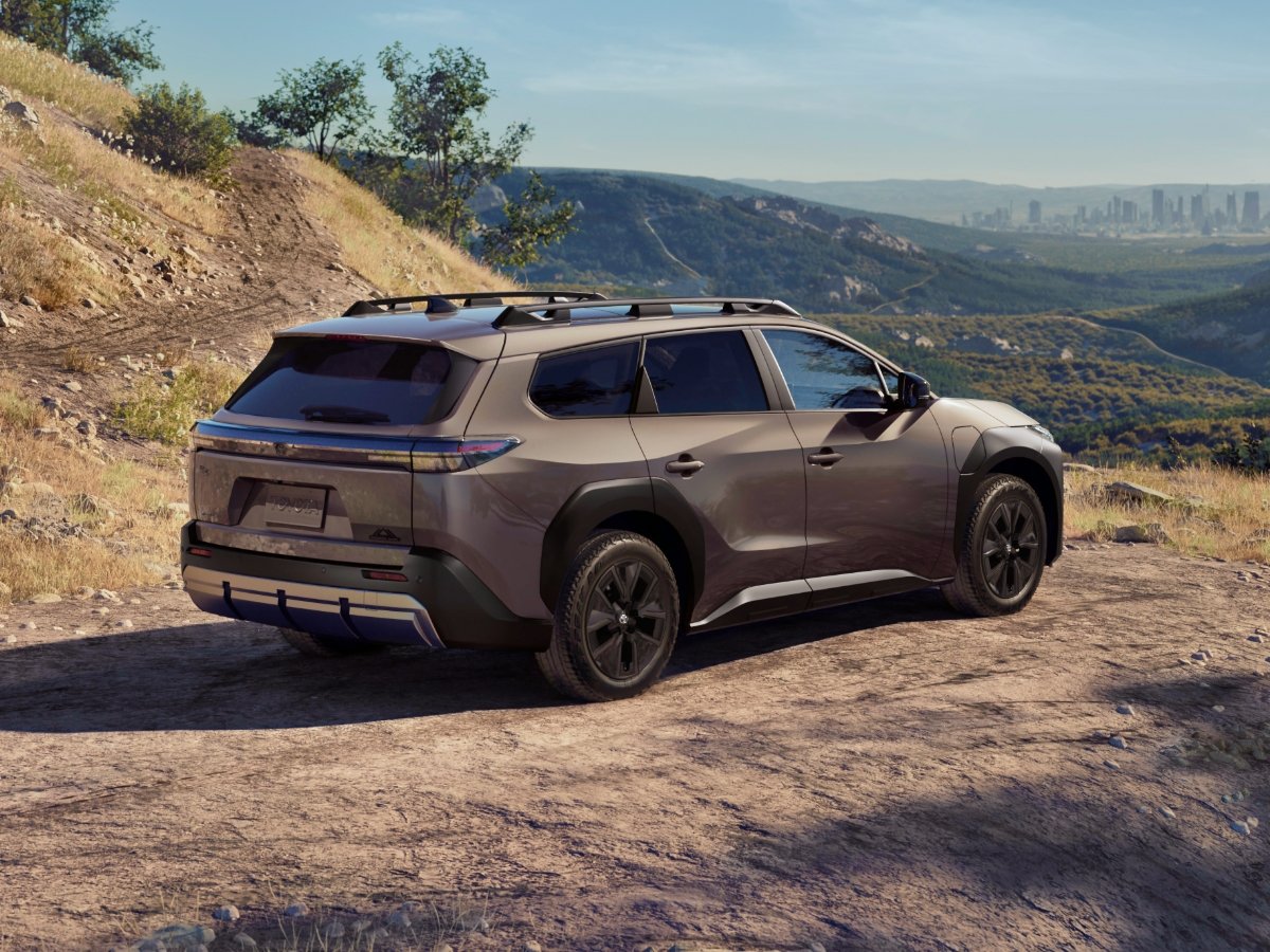 The provided text does not contain any Chinese content to translate into English. It is entirely written in English. If you have another text with Chinese content