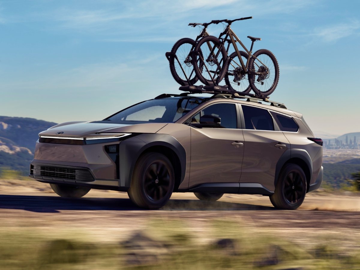 feel free to share it for translation.