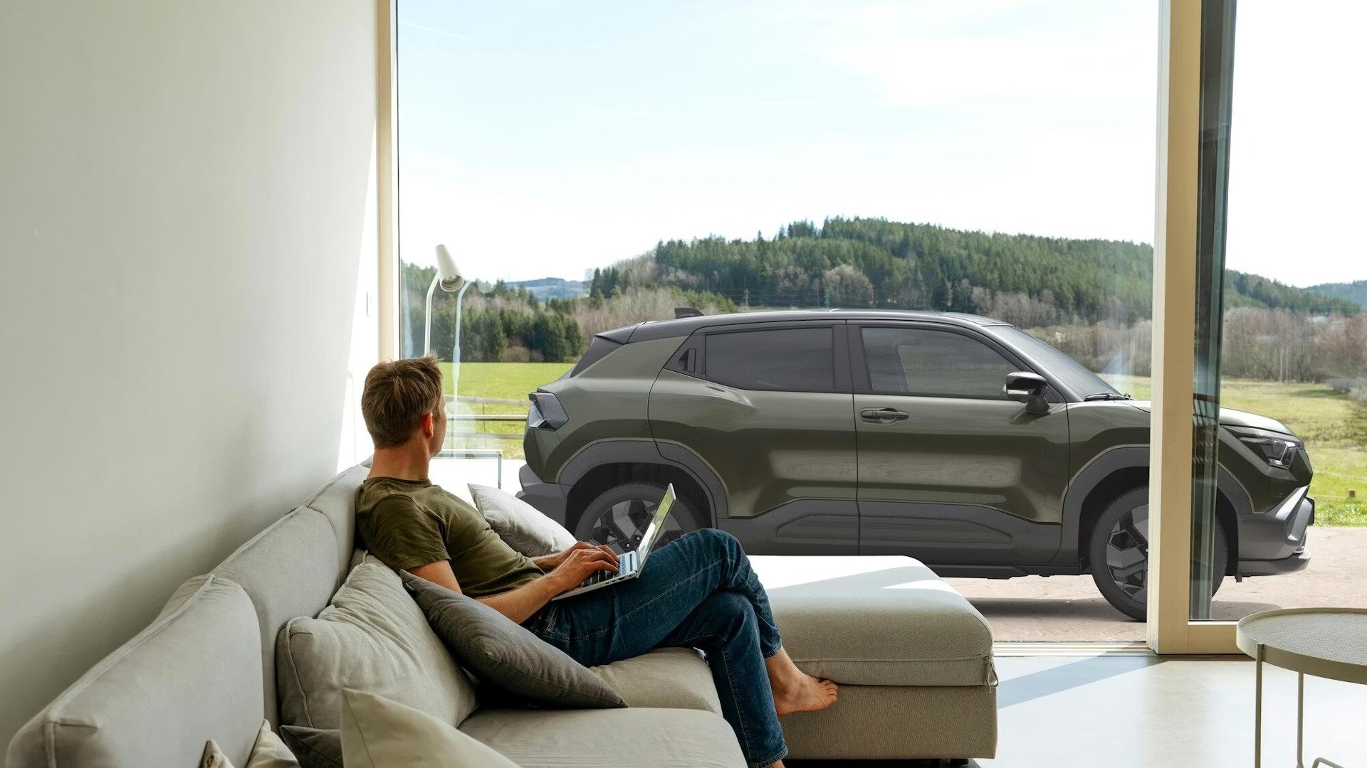 and I'll help translate the Chinese parts into English while keeping the original HTML structure.