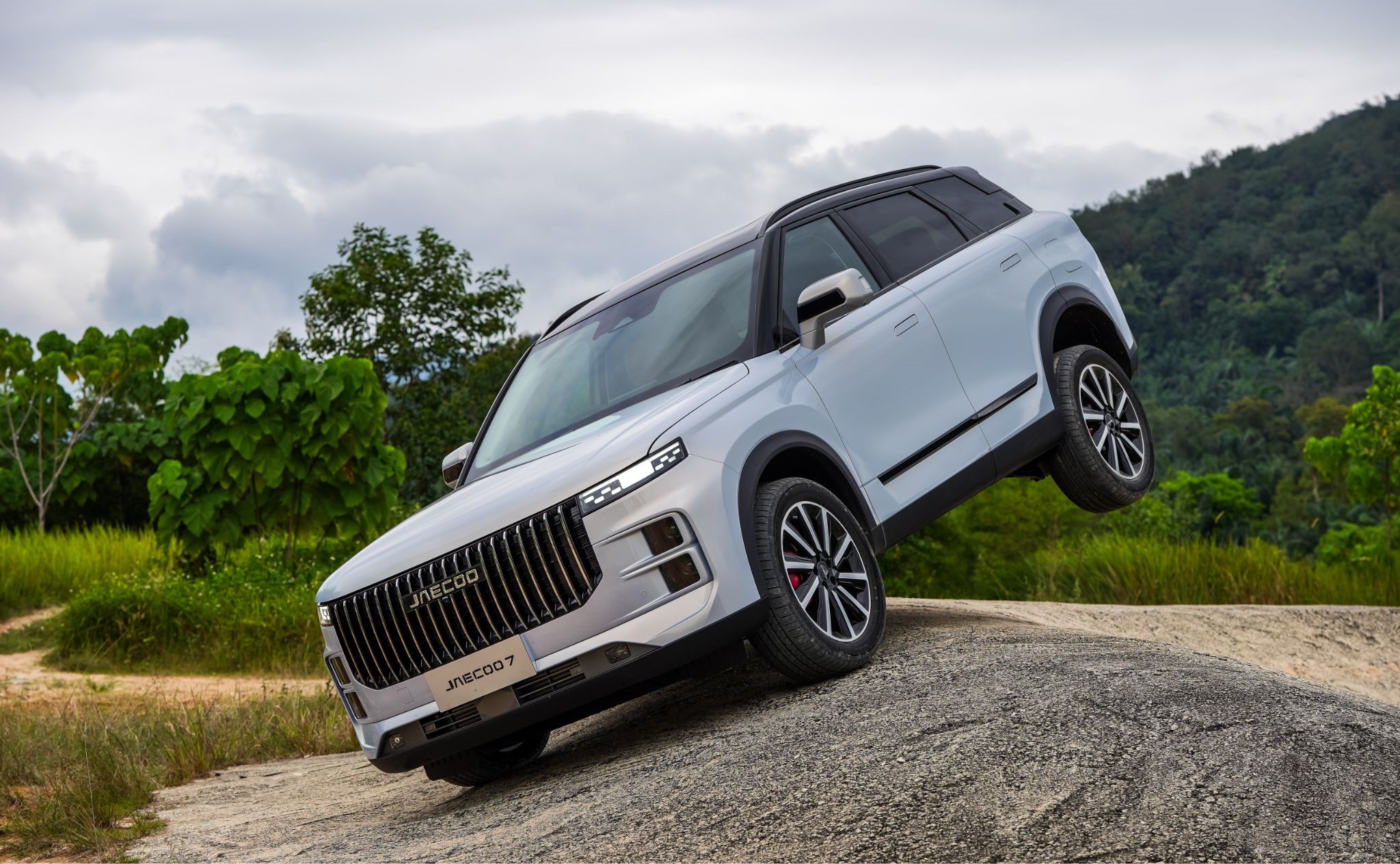 so no translation is necessary. Please let me know if there is a mistake or if you have other content you would like translated.