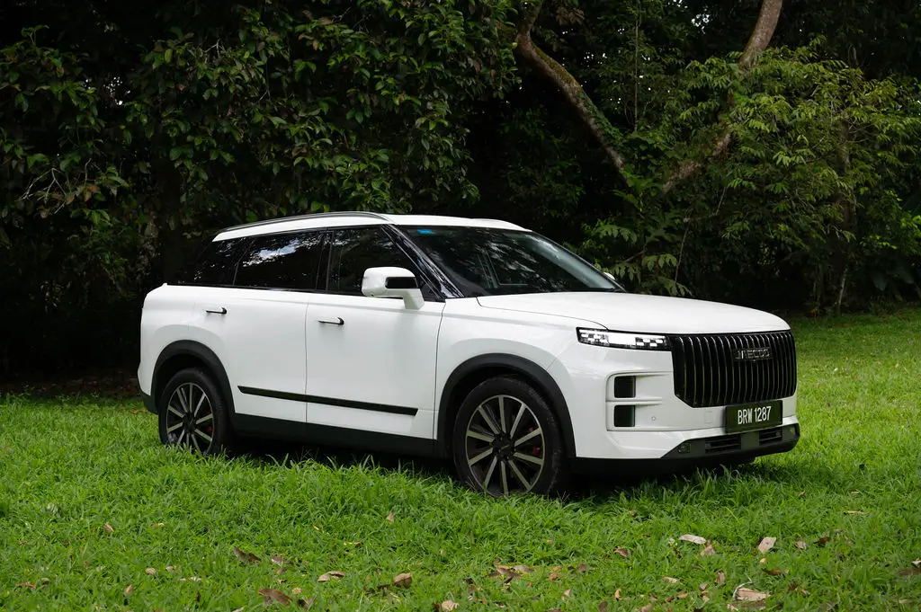 and I can assist further.