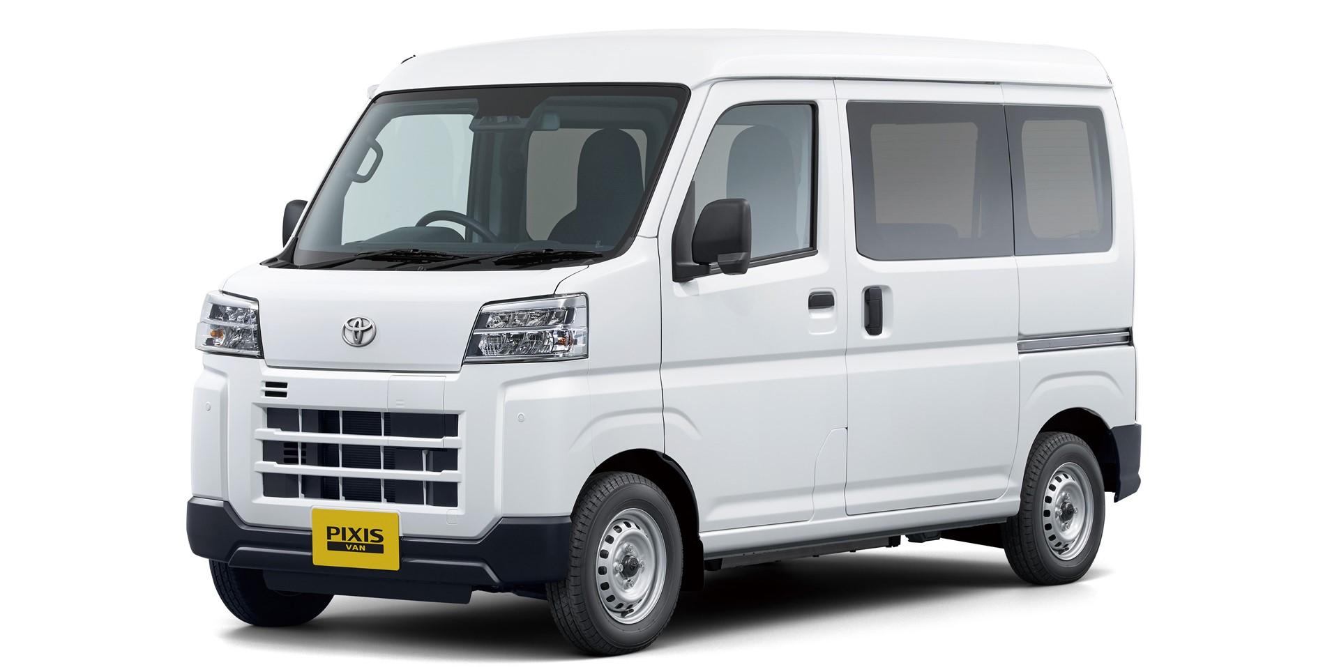 so no translation is necessary. If you have specific text in another input you'd like translated