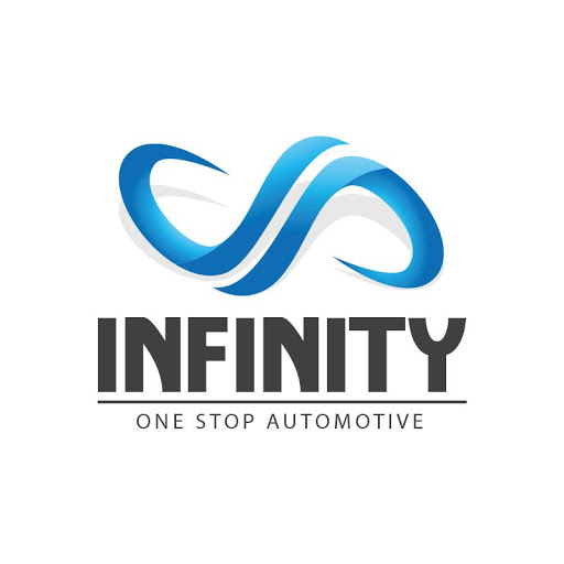 Infinity Tc Sdn Bhd