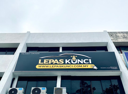 The best car dealer in penang I LepasKunci MY