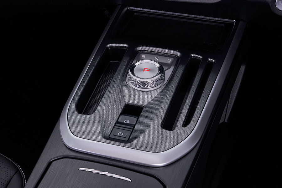 รูป Haval Jolion 2021