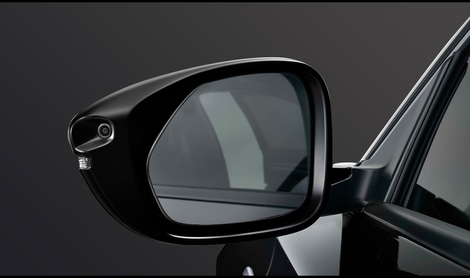 รูป Honda Accord 2020
