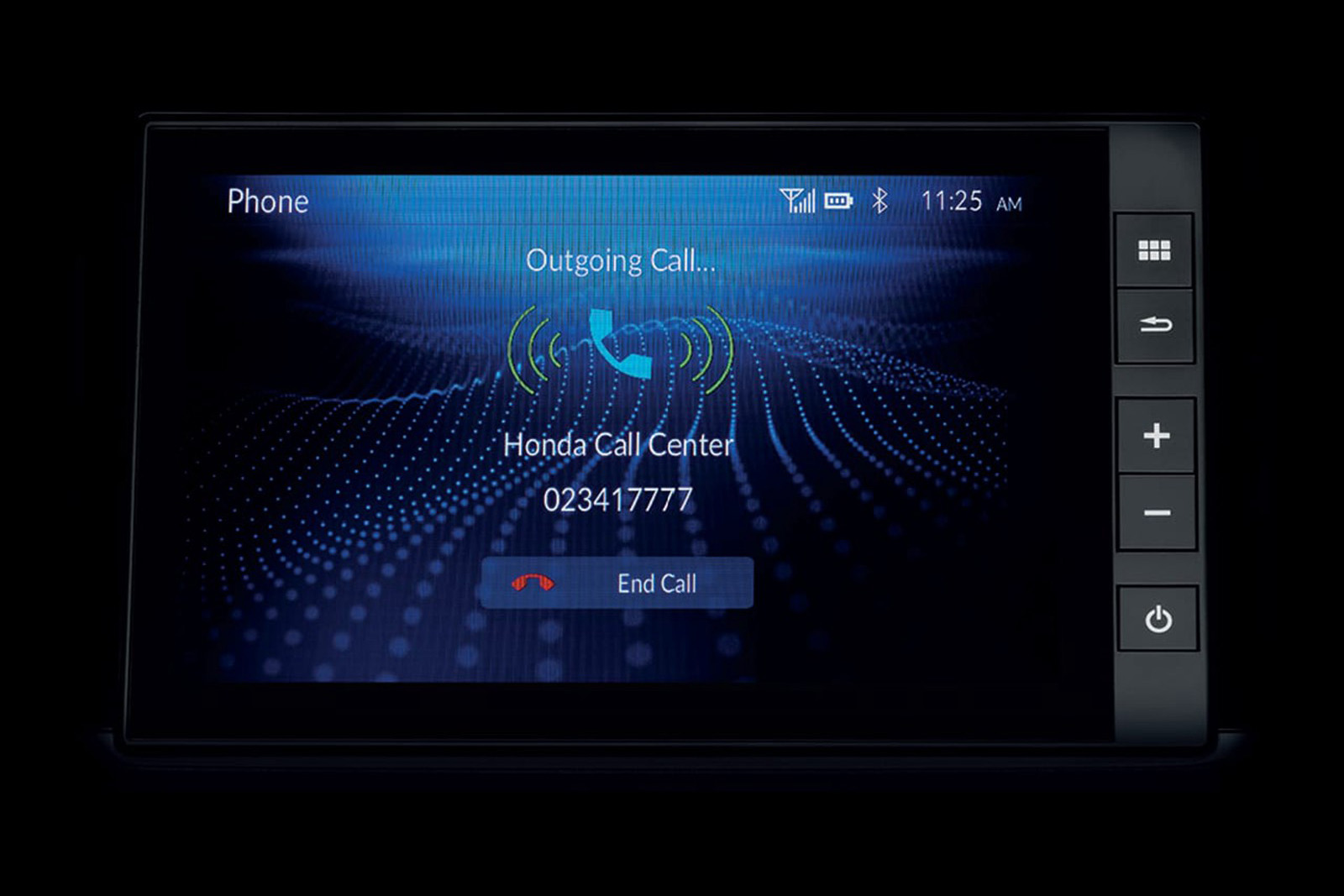 รูป Honda City 1.0 S 2021