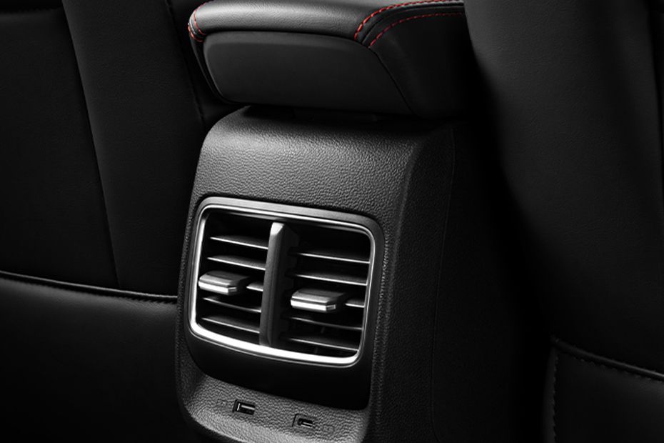 รูป MG ZS EV 2022
